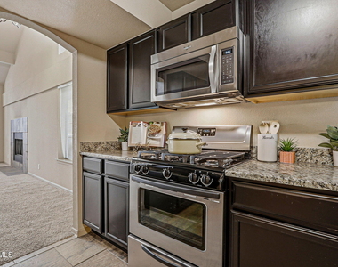 11320 Acoma Street - Photo Thumbnail 31