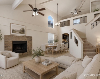 11320 Acoma Street - Photo Thumbnail 22