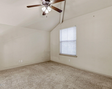 11320 Acoma Street - Photo Thumbnail 4