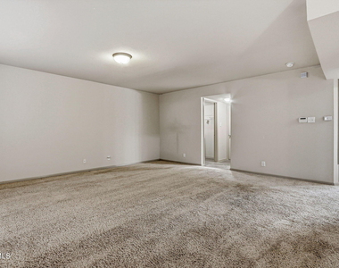 11320 Acoma Street - Photo Thumbnail 43