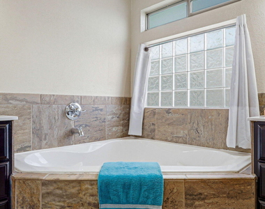 11320 Acoma Street - Photo Thumbnail 17