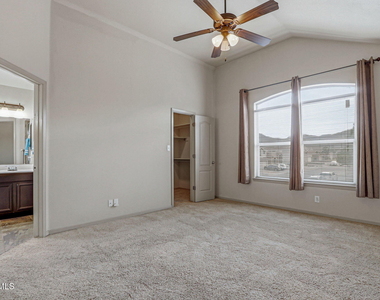 11320 Acoma Street - Photo Thumbnail 13