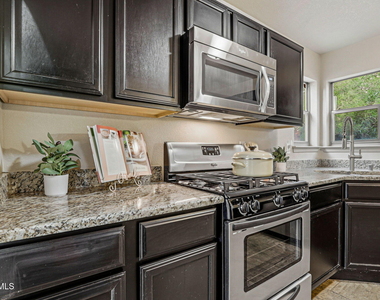 11320 Acoma Street - Photo Thumbnail 29