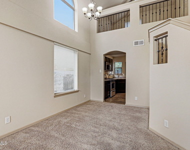 11320 Acoma Street - Photo Thumbnail 27