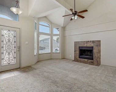 11320 Acoma Street - Photo Thumbnail 18