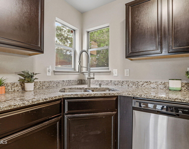 11320 Acoma Street - Photo Thumbnail 30