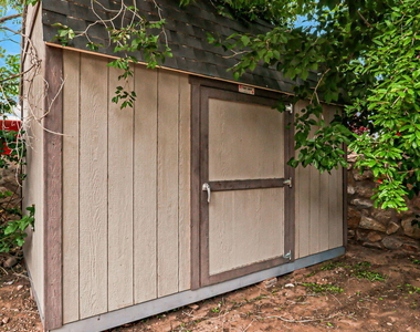 11320 Acoma Street - Photo Thumbnail 50