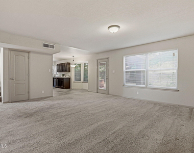 11320 Acoma Street - Photo Thumbnail 41