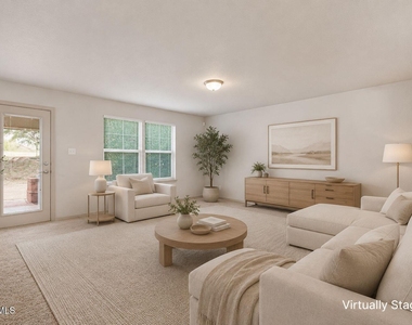 11320 Acoma Street - Photo Thumbnail 25