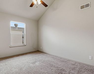 11320 Acoma Street - Photo Thumbnail 5