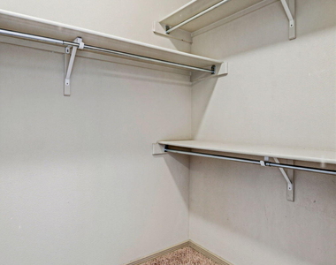 11320 Acoma Street - Photo Thumbnail 9