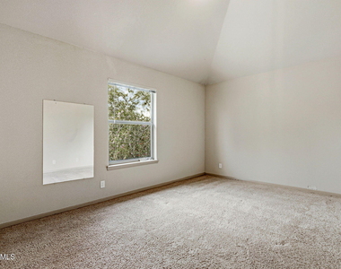 11320 Acoma Street - Photo Thumbnail 2