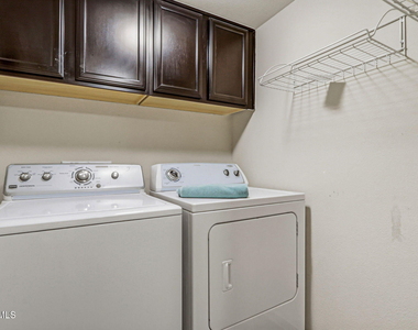 11320 Acoma Street - Photo Thumbnail 38