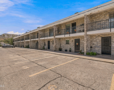 6700 Escondido Drive - Photo Thumbnail 35