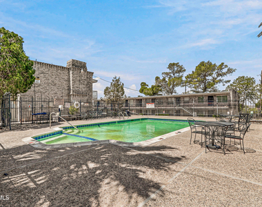 6700 Escondido Drive - Photo Thumbnail 27