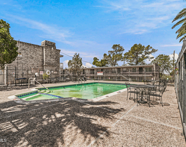 6700 Escondido Drive - Photo Thumbnail 28