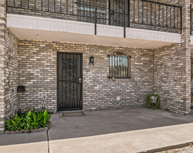 6700 Escondido Drive - Photo Thumbnail 33