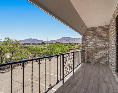 6700 Escondido Drive - Photo Thumbnail 30