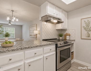 6700 Escondido Drive - Photo Thumbnail 11