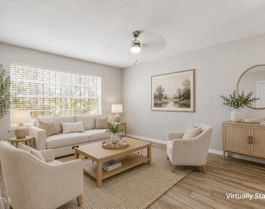 6700 Escondido Drive - Photo Thumbnail 18