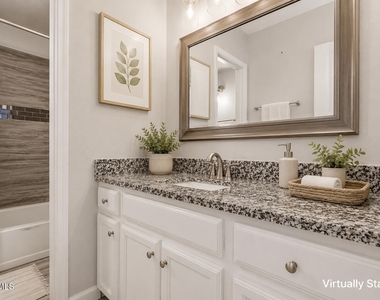 6700 Escondido Drive - Photo Thumbnail 19