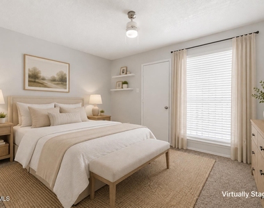6700 Escondido Drive - Photo Thumbnail 24
