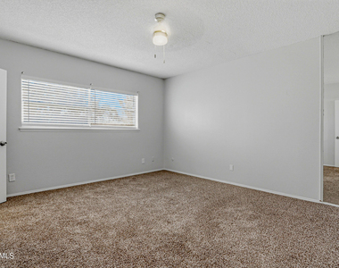 6700 Escondido Drive - Photo Thumbnail 25