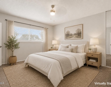 6700 Escondido Drive - Photo Thumbnail 23