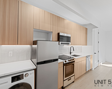 255 Clarkson Avenue - Photo Thumbnail 1