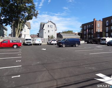 2806 Fairfield Avenue - Photo Thumbnail 23