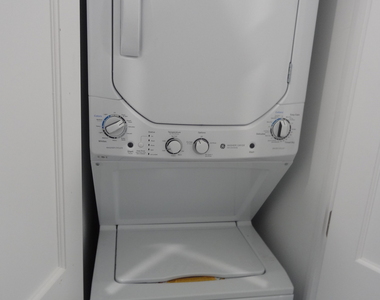 2806 Fairfield Avenue - Photo Thumbnail 11