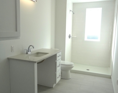 2806 Fairfield Avenue - Photo Thumbnail 9