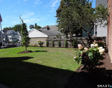 2806 Fairfield Avenue - Photo Thumbnail 16