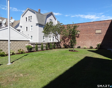 2806 Fairfield Avenue - Photo Thumbnail 15