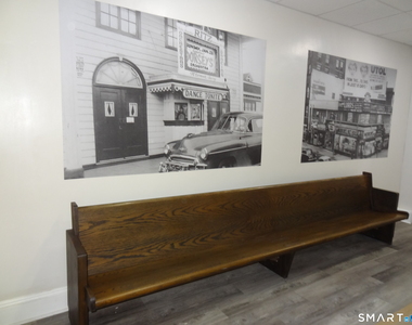 2806 Fairfield Avenue - Photo Thumbnail 14