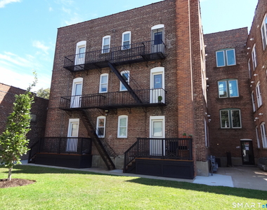 2806 Fairfield Avenue - Photo Thumbnail 19
