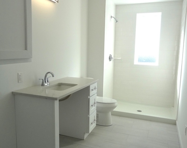 2806 Fairfield Avenue - Photo Thumbnail 9