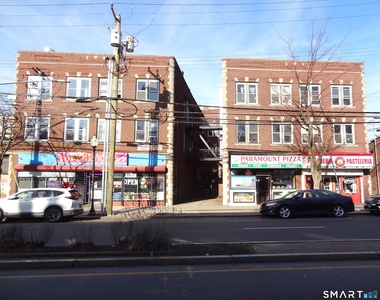 2806 Fairfield Avenue - Photo Thumbnail 20