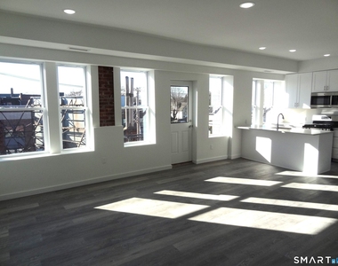 2806 Fairfield Avenue - Photo Thumbnail 1
