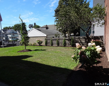 2806 Fairfield Avenue - Photo Thumbnail 16