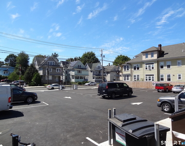 2806 Fairfield Avenue - Photo Thumbnail 22