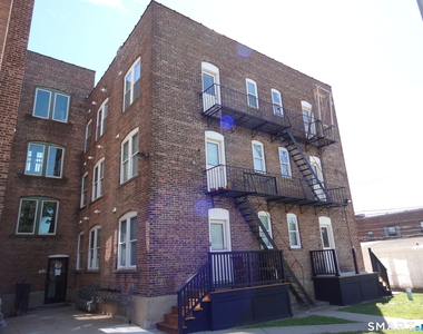 2806 Fairfield Avenue - Photo Thumbnail 18