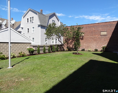 2806 Fairfield Avenue - Photo Thumbnail 15