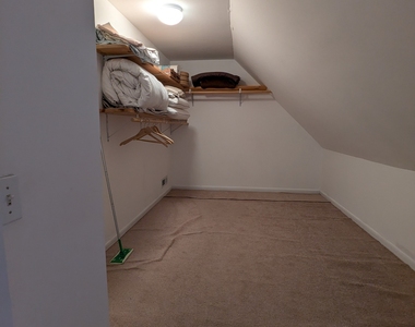 77 Partridge Drive - Photo Thumbnail 6