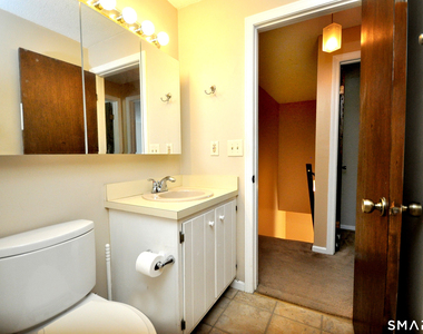 349 Allen Road - Photo Thumbnail 23