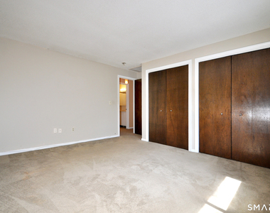 349 Allen Road - Photo Thumbnail 24