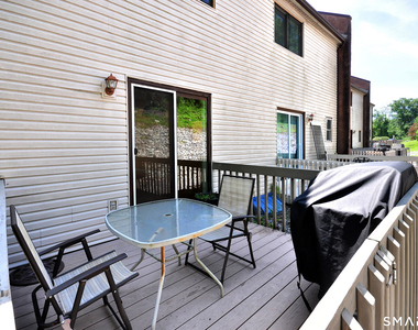 349 Allen Road - Photo Thumbnail 32