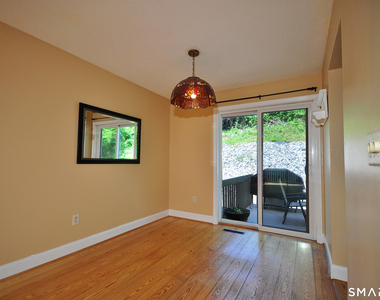 349 Allen Road - Photo Thumbnail 10