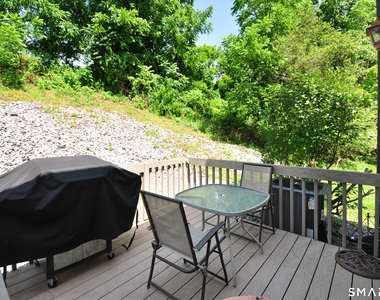 349 Allen Road - Photo Thumbnail 33