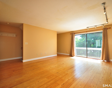 349 Allen Road - Photo Thumbnail 7
